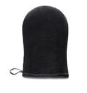 Skelt Luva Aplicadora de Altobronzeador Tanning Mitt Skelt Luva Aplicadora de Altobronzeador Tanning Mitt
