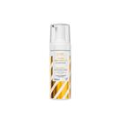 Skelt Mousse Autobronzeador 140ml