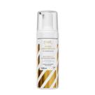 Skelt Mousse Autobronzeador - Bronze Médio 140ml Skelt Mousse Autobronzeador - Bronze Médio 140ml
