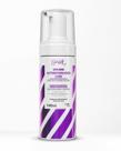 Skelt Mousse Autobronzeador Dark 140ml