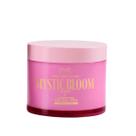 Skelt Mystic Bloom - Hidratante Desodorante Corporal 200g