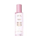 Skelt Mystic Bloom Perfume Mist - Body Splash 100ml
