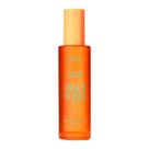 Skelt Perfume Desodorante Mist Amalfi Sunset 100ml