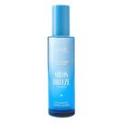 Skelt Perfume Desodorante Mist Milos Breeze