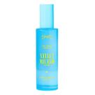 Skelt Perfume Desodorante Mist Velvet Milano 100ml