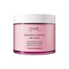 Skelt Phytocolágeno Skelt Skin & Body Care Body Cream Urban Beat Creme Hidratante Corporal 200g
