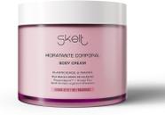Skelt Phytocolágeno Skin & Body Care Creme Hidr Corp 200g Todo Tipo De Pele Dia/noite