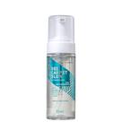 Skelt Red Carpet Glow - Água Autobronzeadora Corporal 150ml