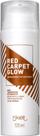 Skelt Red Carpet Glow Bronzeado Instantâneo - Autobronzeador Corporal 120ml