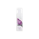 Skelt Red Carpet Glow Dark Mousse Autobronzeador Corporal 140ml