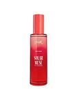 Skelt Solar Muse Body Splash- Spray Corporal 100ml Skelt Solar Muse Body Splash- Spray Corporal 100ml