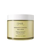 Skelt Unexpected Day - Hidratante Corporal 200g