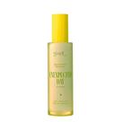 Skelt Unexpected Day Perfume Mist 100ml