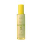 Skelt unexpected day perfume mist - spray 100ml