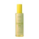 Skelt Unexpected Day Perfume Mist - Spray 100ml