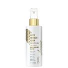 Skeltspray autobronzeador gradual anticelulite 120ml