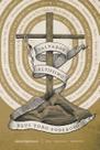 Sketch &amp Planner - Os nomes de Deus - Cruz