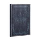 Sketch Book Inkblot Capa Dura Paperblanks PB8141-8