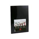 Sketch Booklet A4 140g com 20 Folhas 10628731