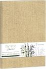 Sketchbook Bamboo Sketch A4 105g/m 64 Fls Hahnemuhle 10628566