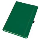 SKETCHBOOK Caderno de Anotações 21x14 Tipo Moleskine Emborrachado Entrega Rápida