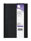Sketchbook Daler Rowney Simply 100g 54 Folhas Canson Sketchbook Daler Rowney Simply 100g 54 Folhas Canson
