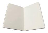 Sketchbook Pocket 8,9x14cm 100g 24 Fls Daler Rowney