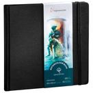 Sketchbook Watercolour Book 19,5x19,5cm 250g Com 30 Folhas 10625357