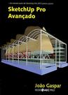 SketchUp Pro Avançado
