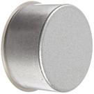SKF 99294 Speedi Sleeve, estilo SSLEEVE, em polegadas, diâmetro do eixo de 2,953 pol., largura de 0,866 pol. SKF 99294 Speedi Sleeve, estilo SSLEEVE, em polegadas, diâmetro do eixo de 2,953 pol., largura de 0,866 pol.