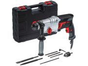 Skil Martelete 750w 220v