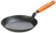 Skillet Lodge Manufacturing Company CRS10HH61 Aço carbono