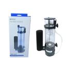 Skimmer 120 Litros 220V BOYU WG-310 Aquario Marinho Filtro