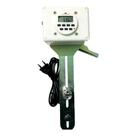 Skimmer 300 CNC Separador de Óleo e Água Automático Skimmer 300 CNC Separador de Óleo e Água Automático