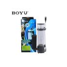 Skimmer Boyu Wg-310 150l/h Para Aquário Marinho Skimmer Boyu Wg-310 150l/h Para Aquário Marinho