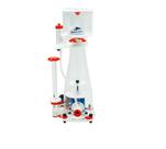 Skimmer Bubble Magus A5 Bomba Eletrônica 300 A 500l (Bivolt)