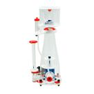 Skimmer Bubble Magus A5 Bomba Eletrônica 300 A 500l