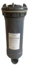 Skimmer Coadeira 6541-154b Para Spa J200 (2012+) - Jacuzzi JA53032058