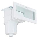 Skimmer Curto Com Boca Larga Para Piscinas 304245 FLUIDRA Skimmer Curto Com Boca Larga Para Piscinas 304245 FLUIDRA