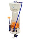 Skimmer Ec 15 Aqua Excel Para Aquários Até 500l