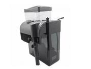 Skimmer Macro Aqua Hang-on Mod M-60 P/ 600 Litros Skimmer Macro Aqua Hang-on Mod M-60 P/ 600 Litros