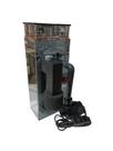 Skimmer Macro Aqua M-100 Bomba Dc E Controlador Bivolt 400l