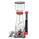 Skimmer Macro Dc Cone Ate 1500l Controladora Kp-60 Bivolt