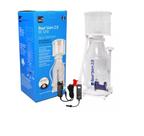 Skimmer Reef Skim 2.0 1250 Dc Protein Tmc Para Aquario Bivolt