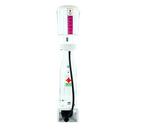 Skimmer Wavereef K1-50n Hang-on Aquário Até 300 Litro Bivolt Adicionar aos favoritos R 1.199