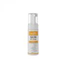 Skin Active Mousse Espuma de Limpeza Refrescante Eccos 150ml
