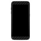 Skin Adesivo Premium Fibra Carbono Galaxy S7 Edge Skin Adesivo Premium Fibra Carbono Galaxy S7 Edge