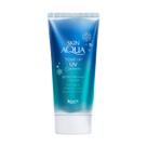 Skin Aqua Tone Up UV Essence Blue - FPS 50 ALTA PROTEÇÃO 80g Skin Aqua Tone Up UV Essence Blue - FPS 50 ALTA PROTEÇÃO 80g