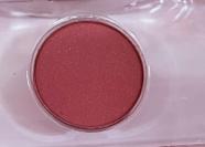 Skin blush compacto belle angel cor:3 Skin blush compacto belle angel cor:3