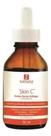 Skin C Fluido Facial Antiage Samana Skin C Fluido Facial Antiage Samana